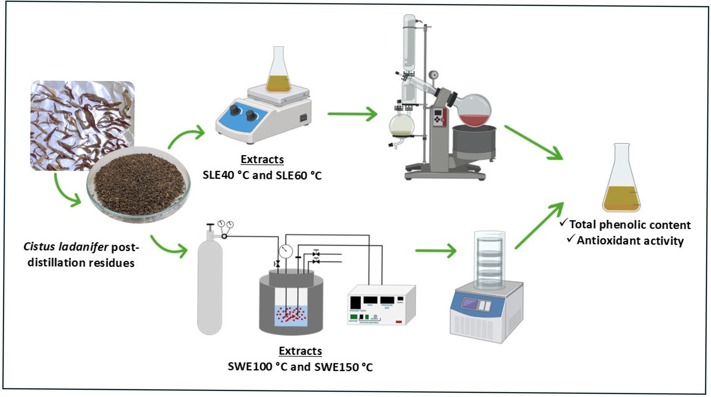 Proceedings 119 00005 g001