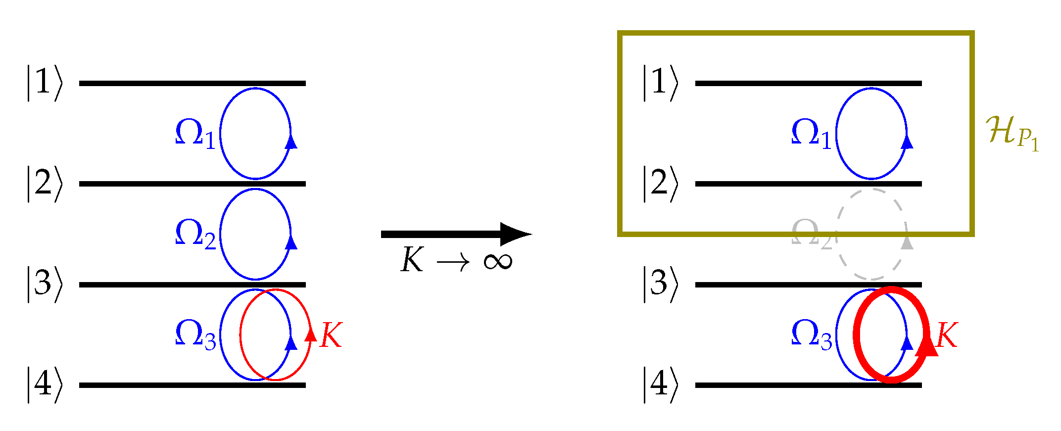 Proceedings 12 00015 g003