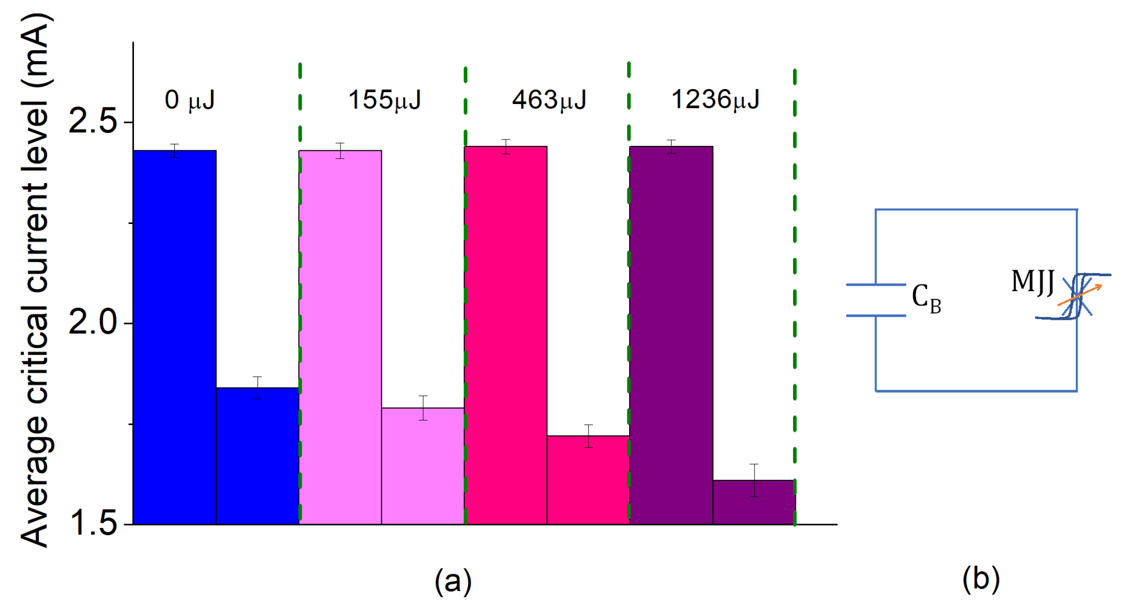 Proceedings 12 00016 g002