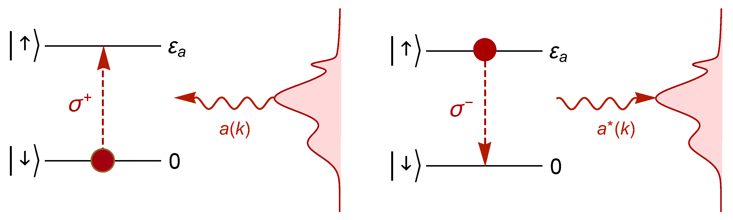 Proceedings 12 00017 g001
