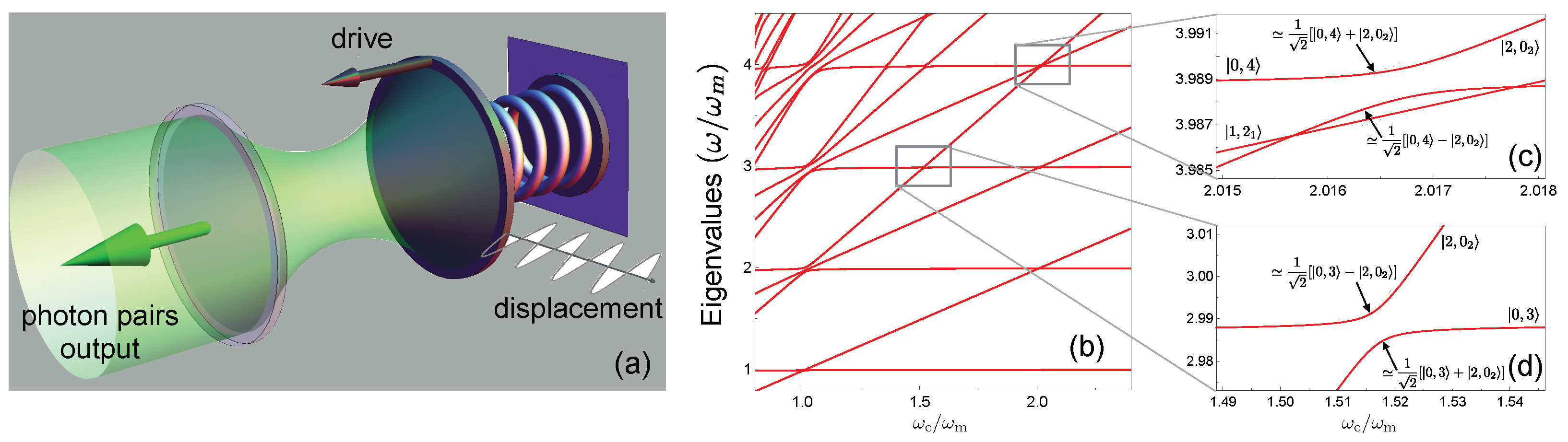 Proceedings 12 00037 g001
