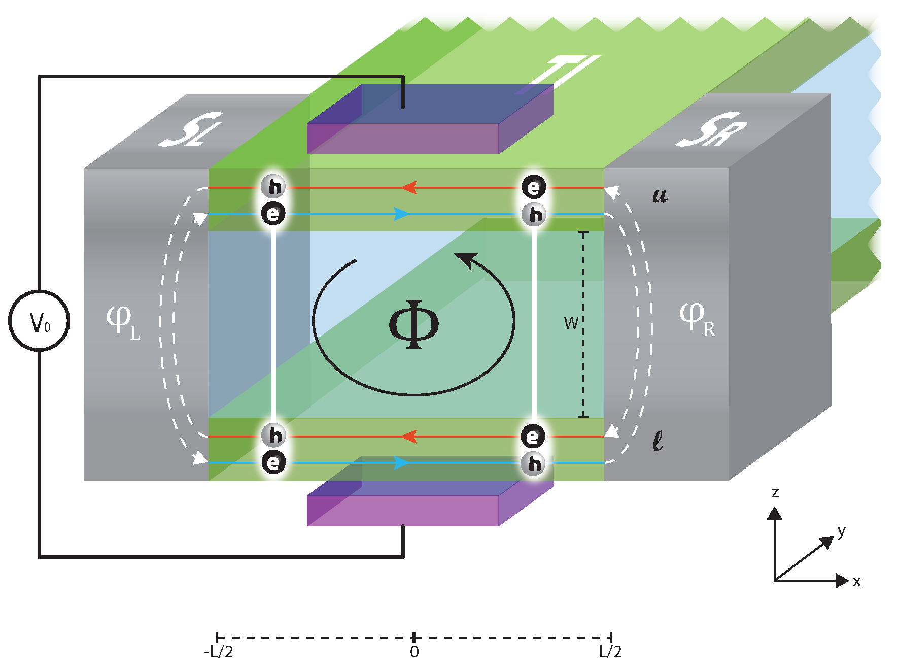 Proceedings 12 00044 g001