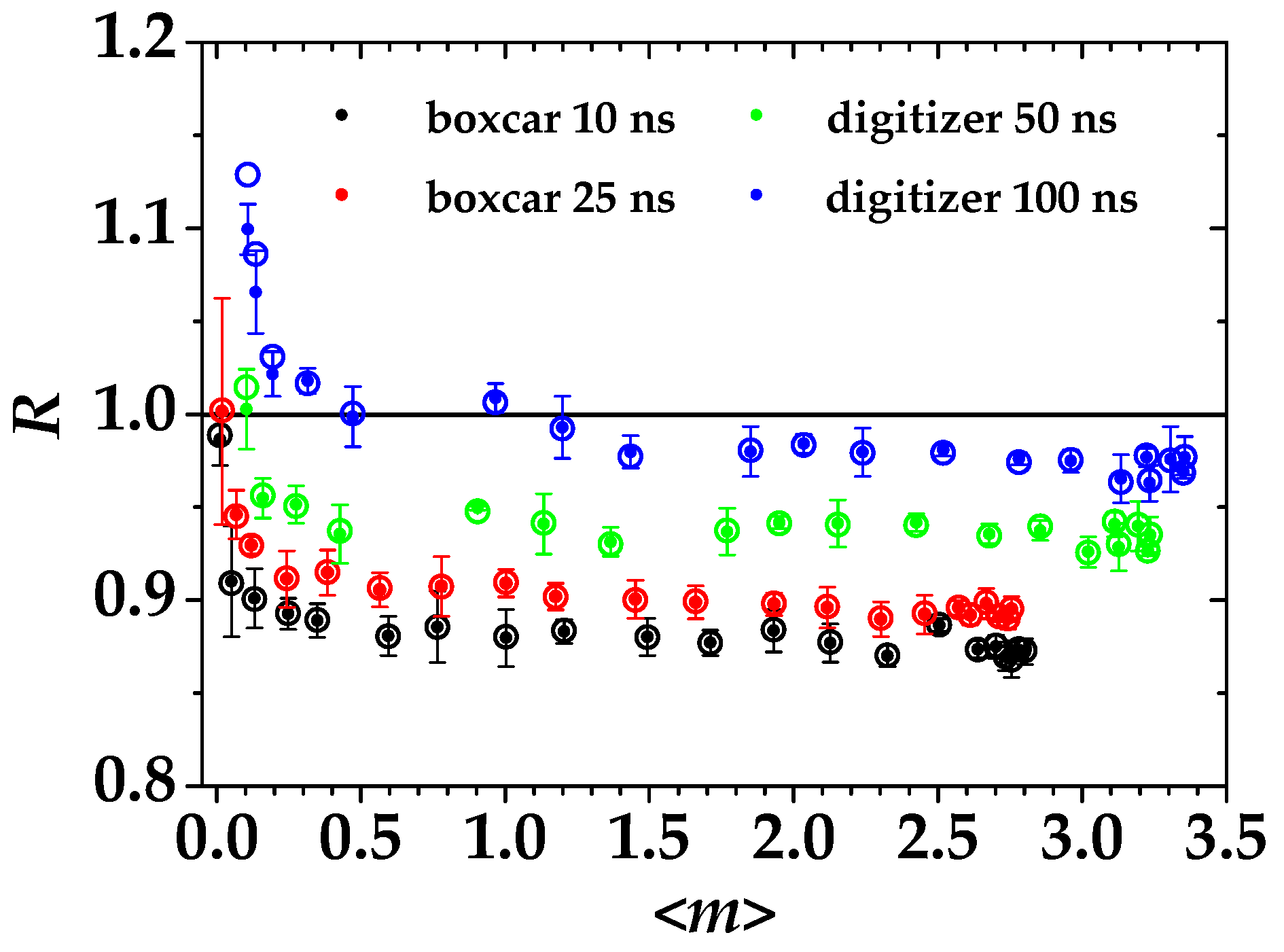 Proceedings 12 00048 g001 Proceedings 12 00048 g001