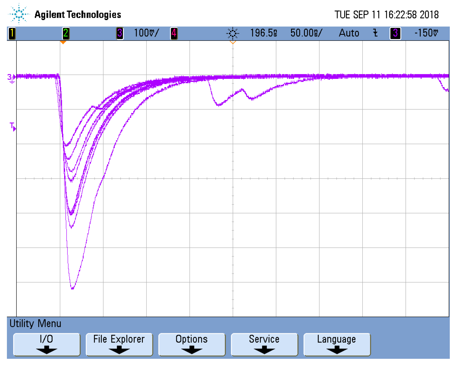 Proceedings 12 00048 g003 Proceedings 12 00048 g003
