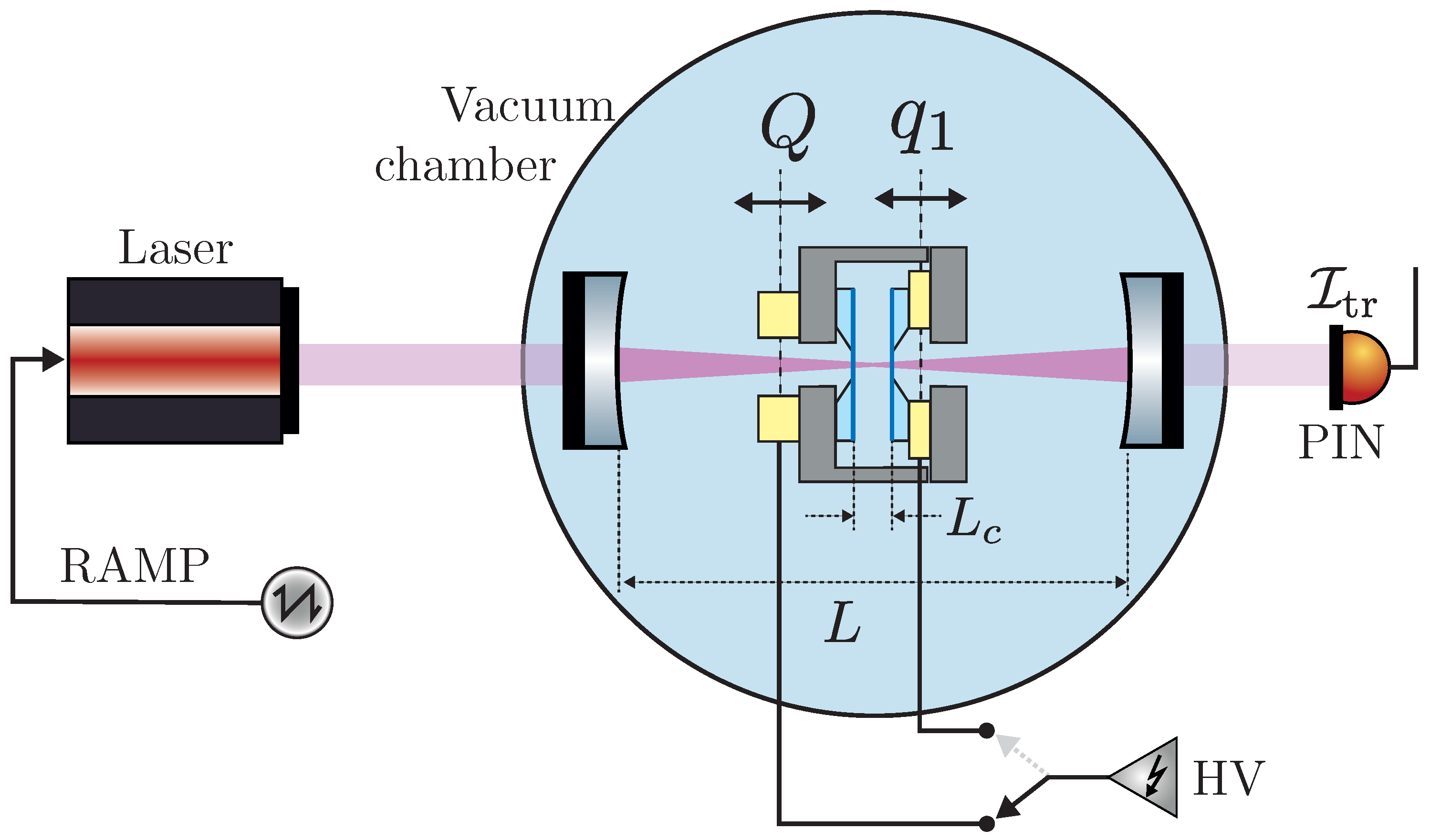 Proceedings 12 00054 g002 Proceedings 12 00054 g002