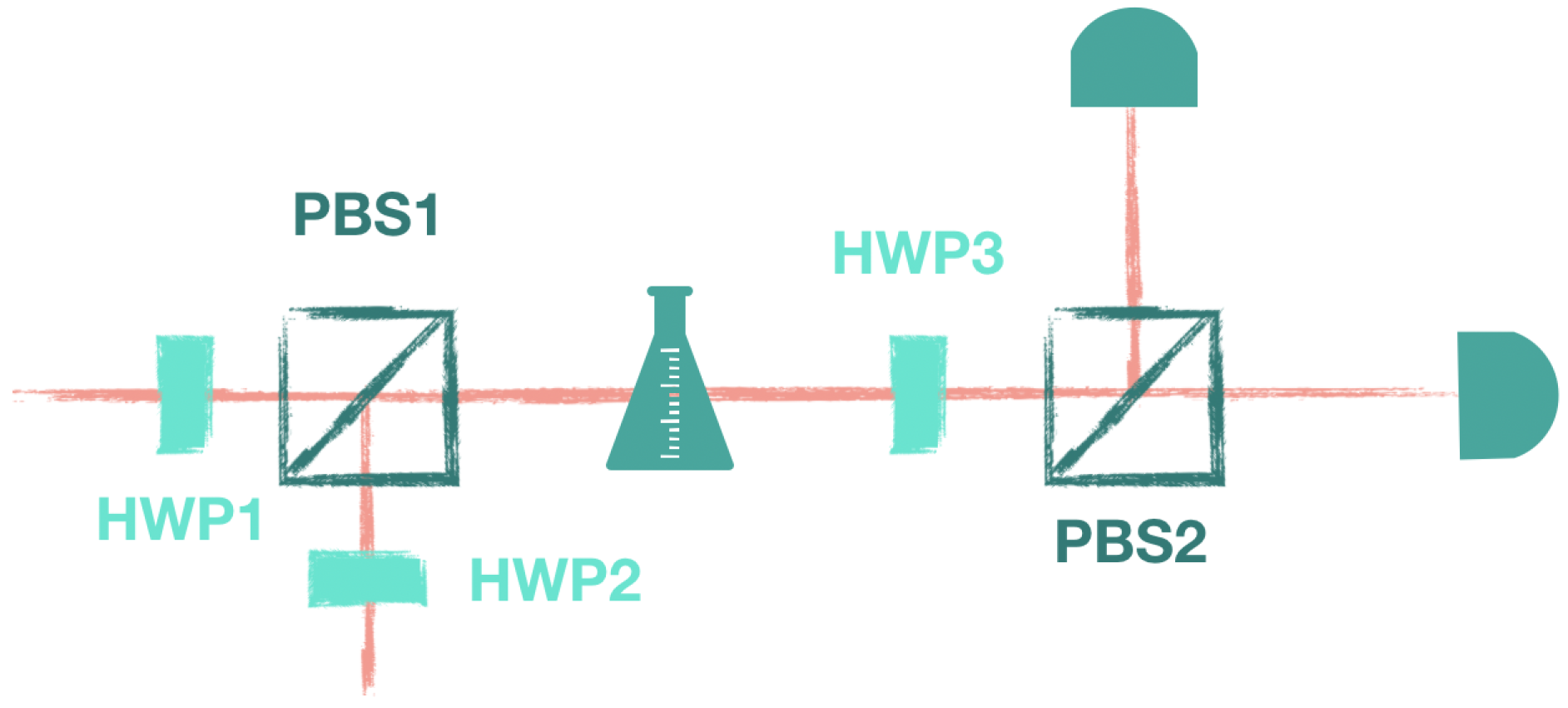 Proceedings 12 00055 g001