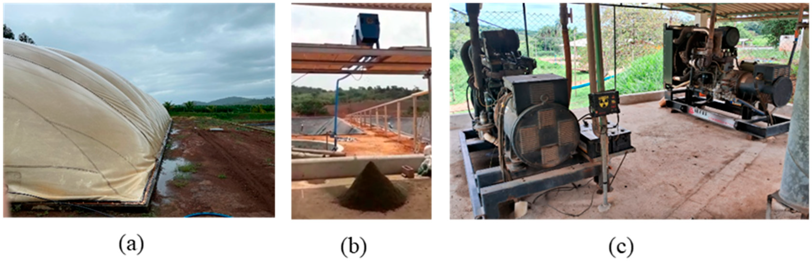 Proceedings 121 00005 g001