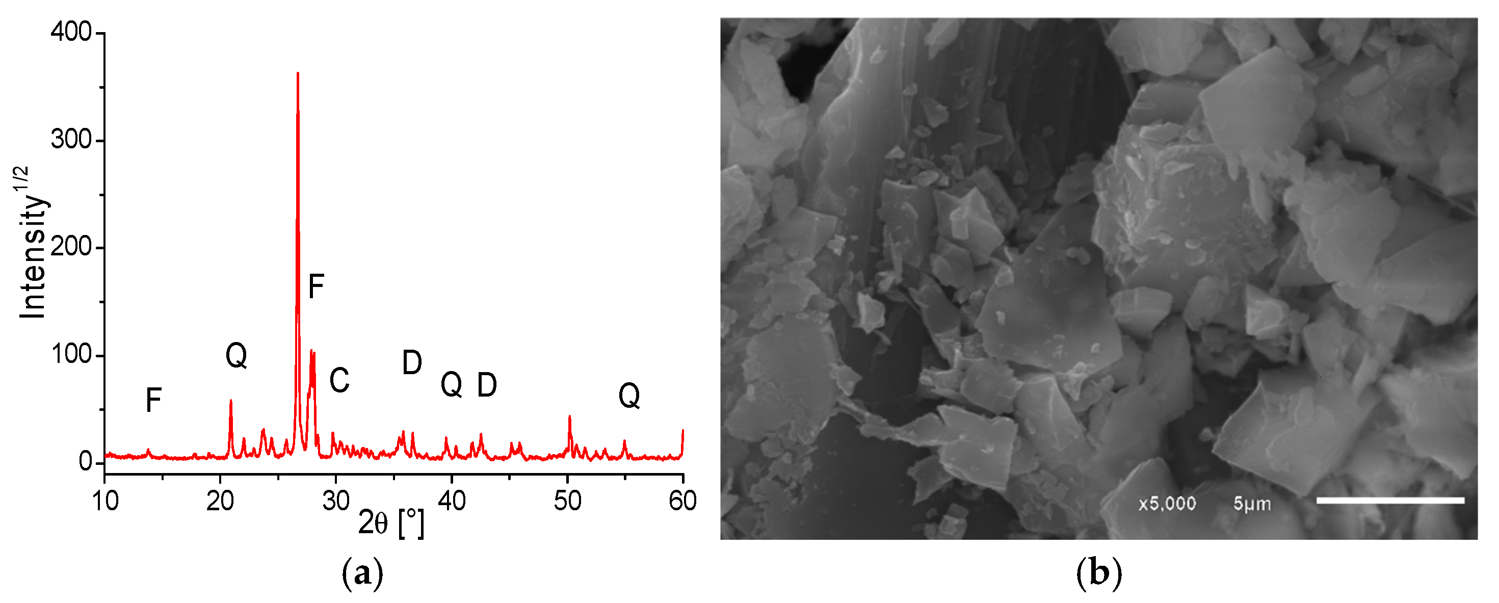 Proceedings 121 00006 g001