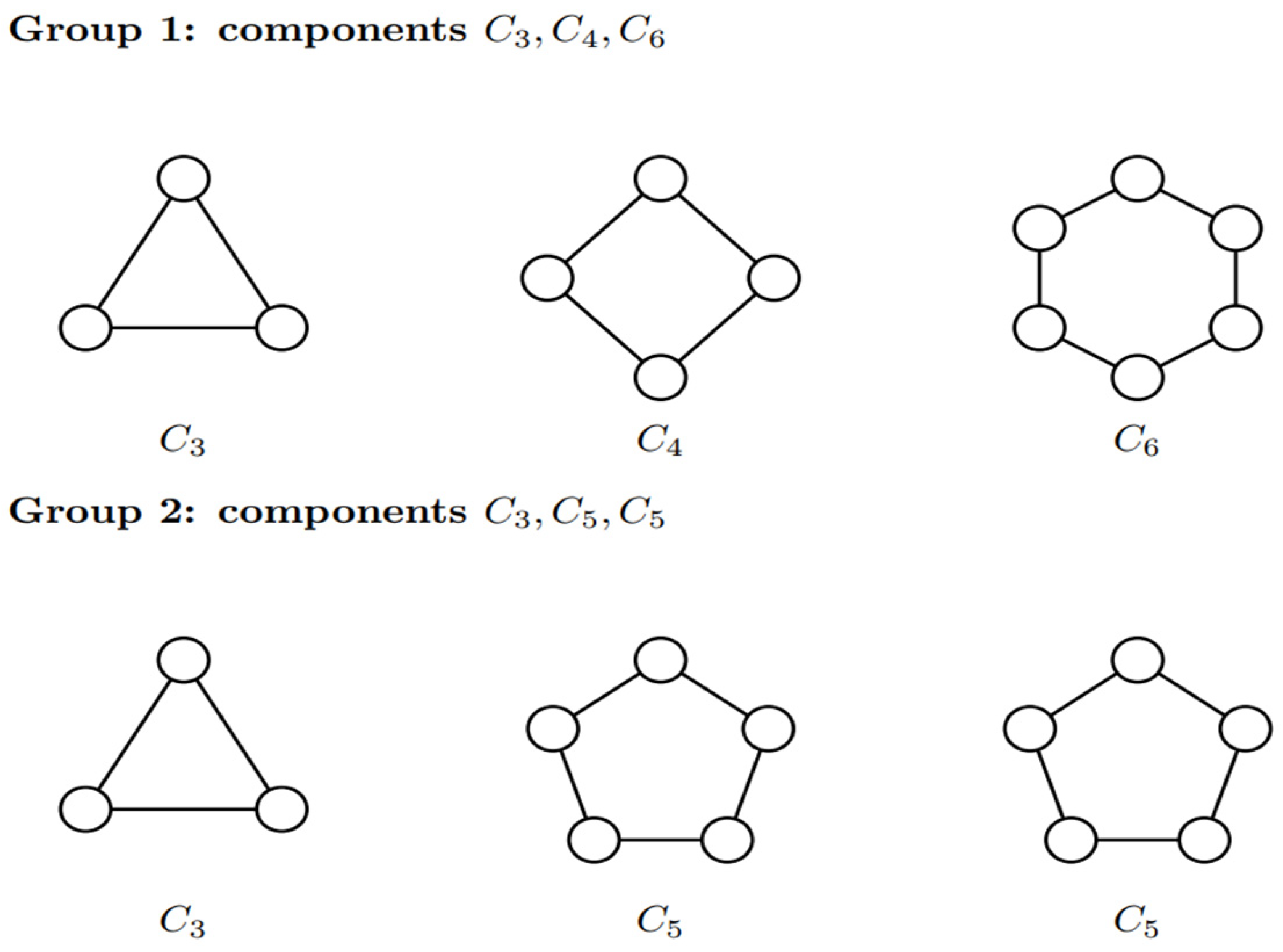 Proceedings 123 00008 g004