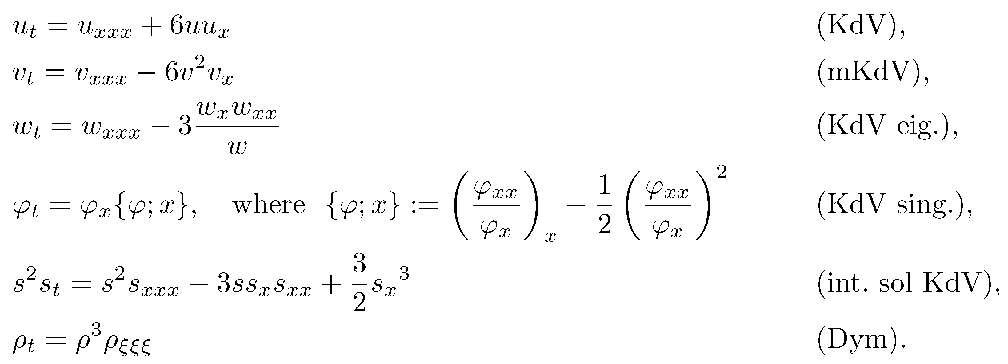 Proceedings 123 00009 g002