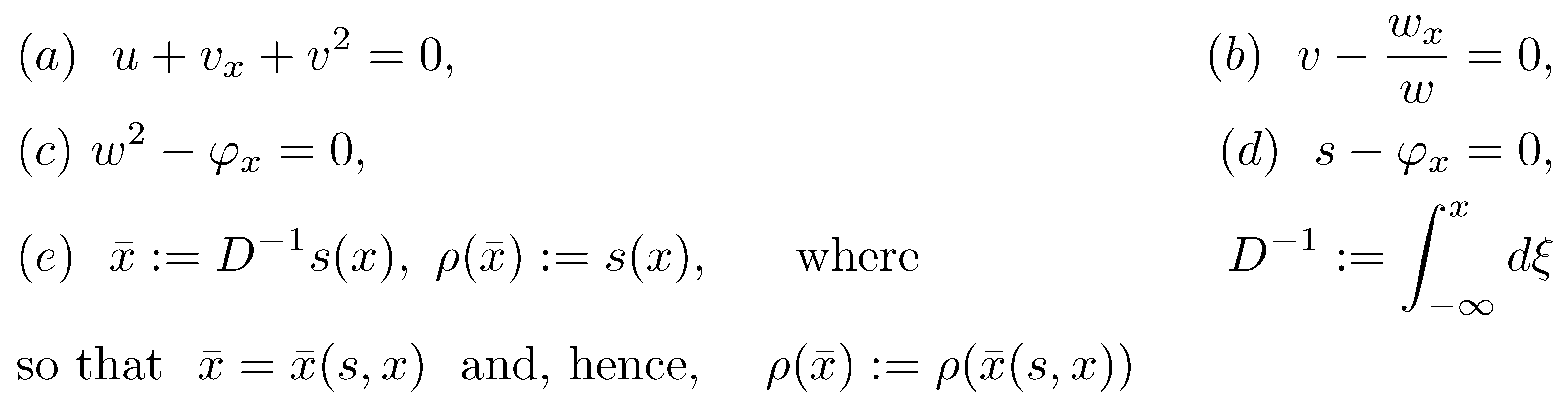 Proceedings 123 00009 g003