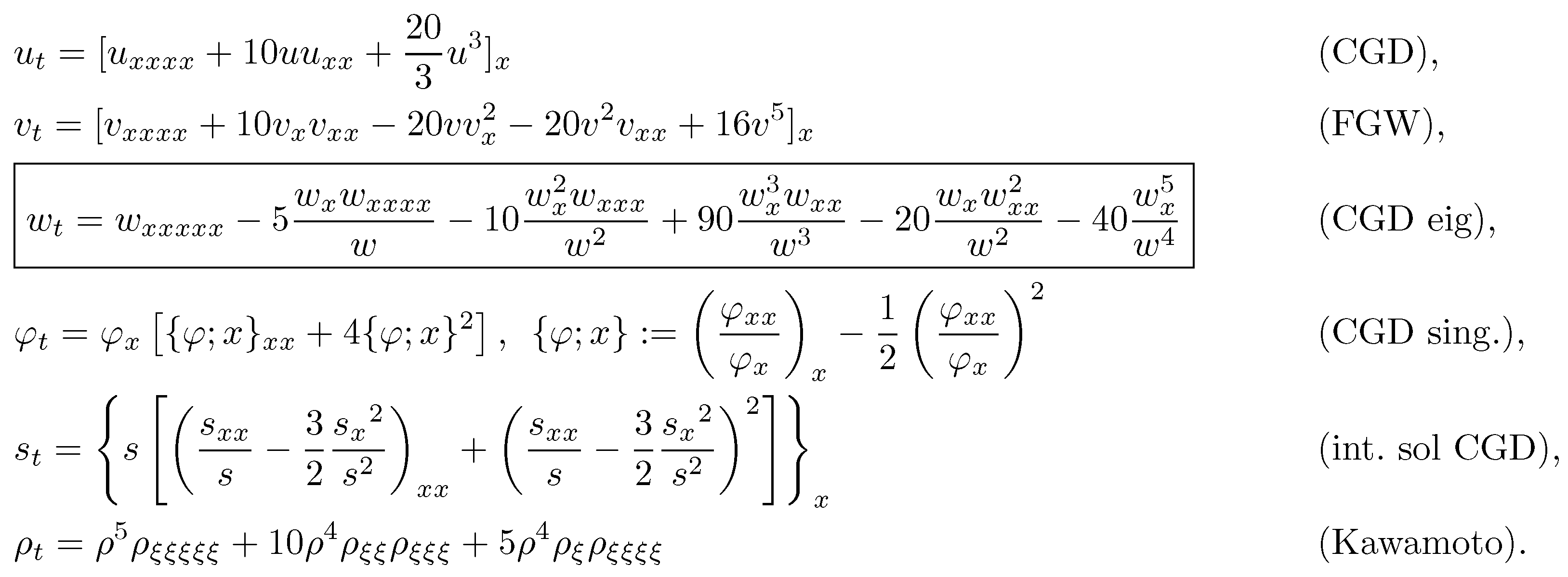 Proceedings 123 00009 g005