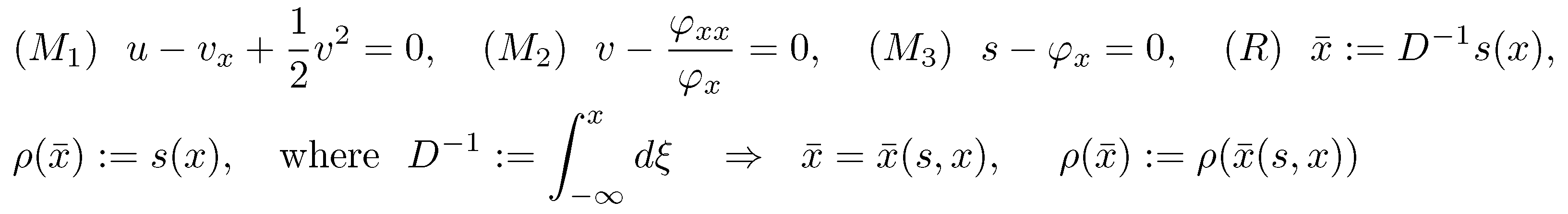 Proceedings 123 00009 g006