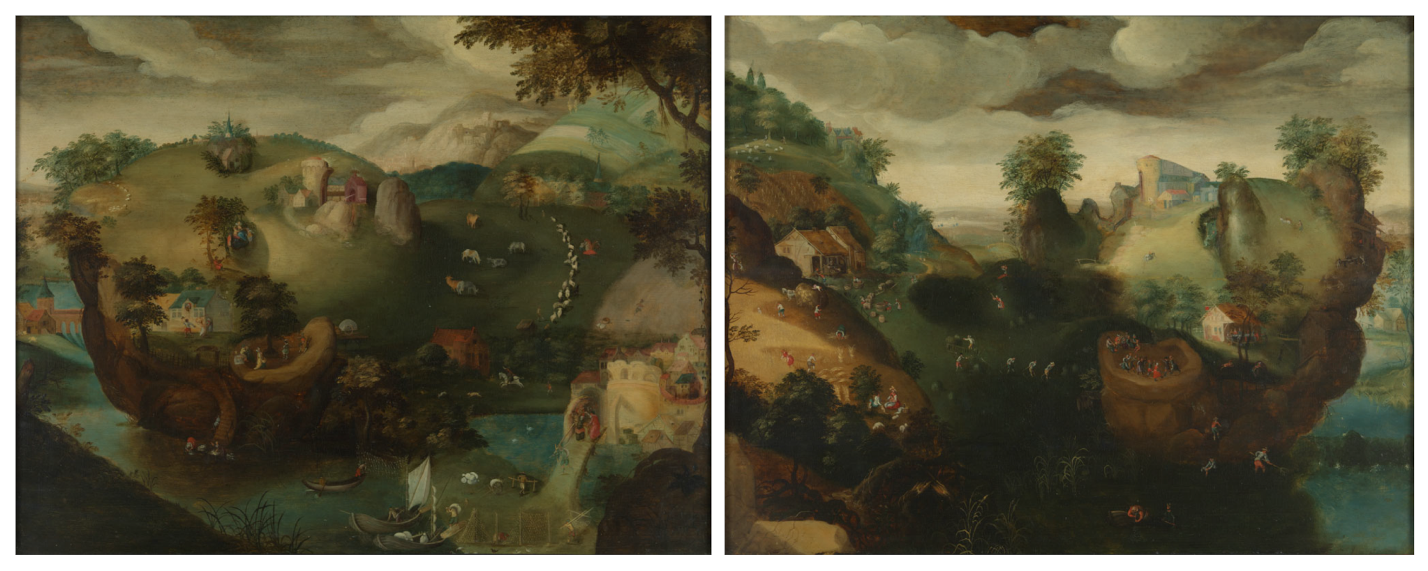 Proceedings 126 00019 g001