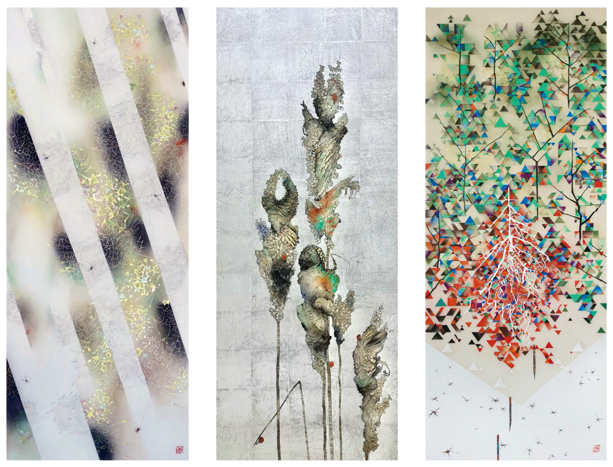 Proceedings 126 00019 g006