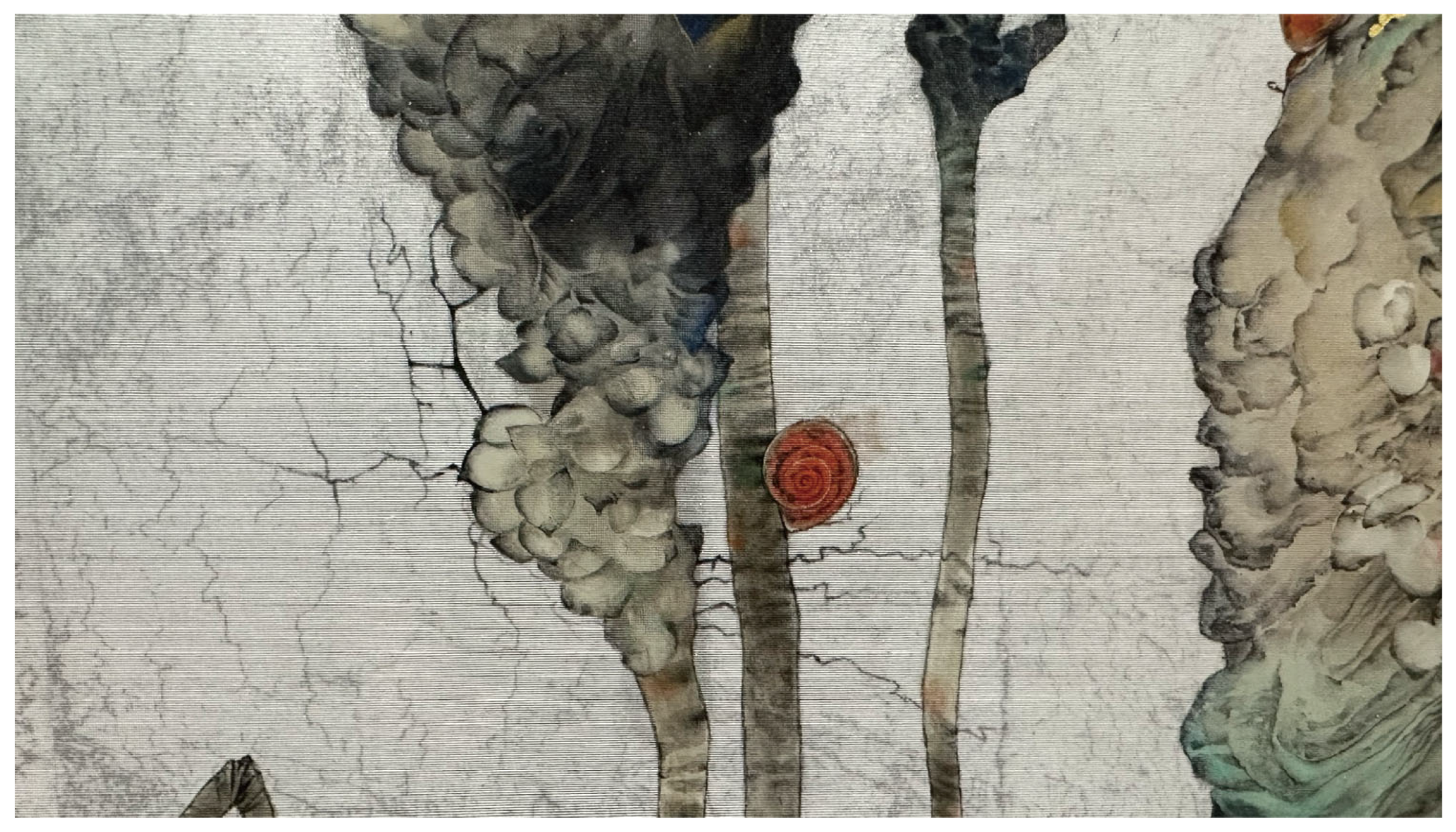 Proceedings 126 00019 g007