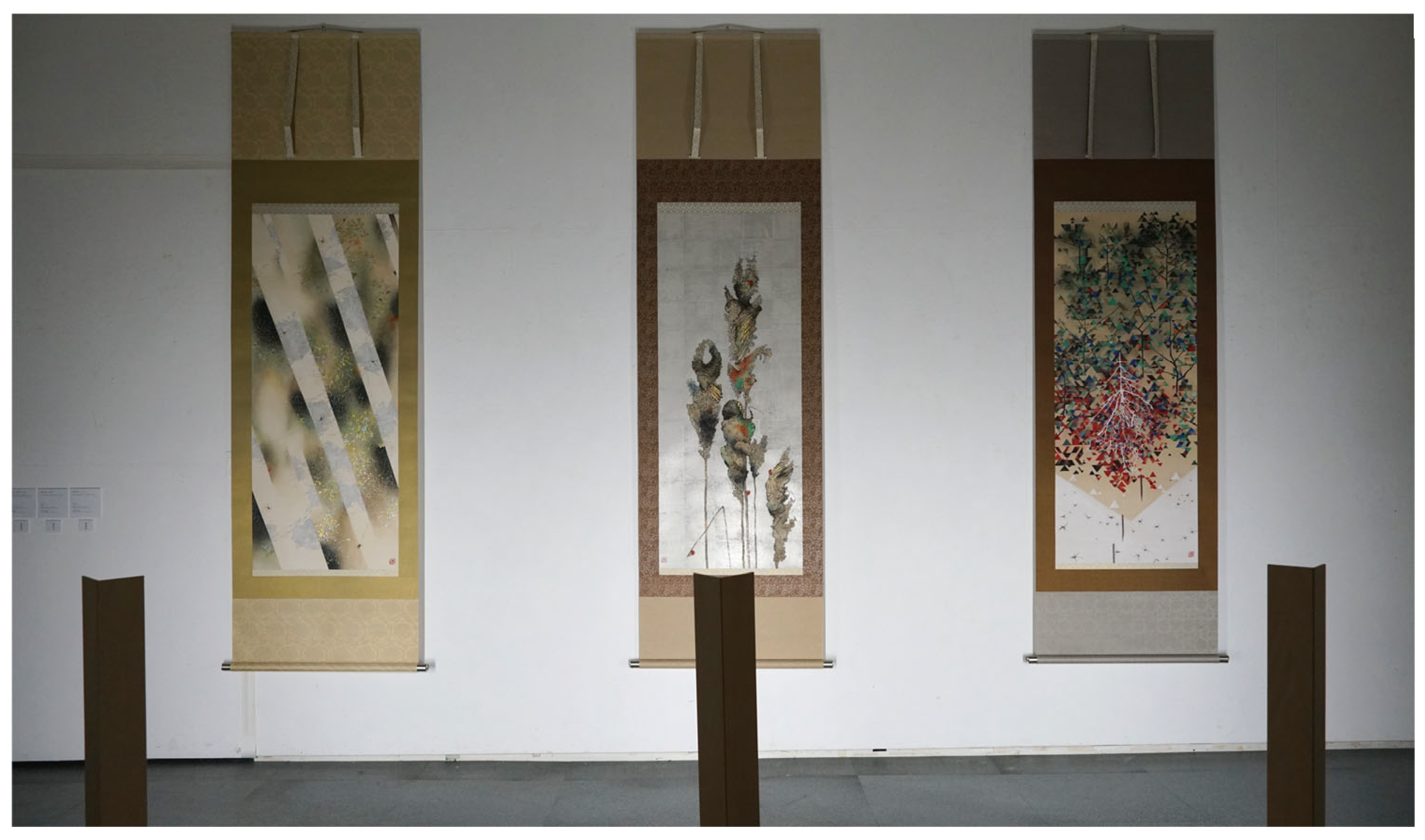 Proceedings 126 00019 g009