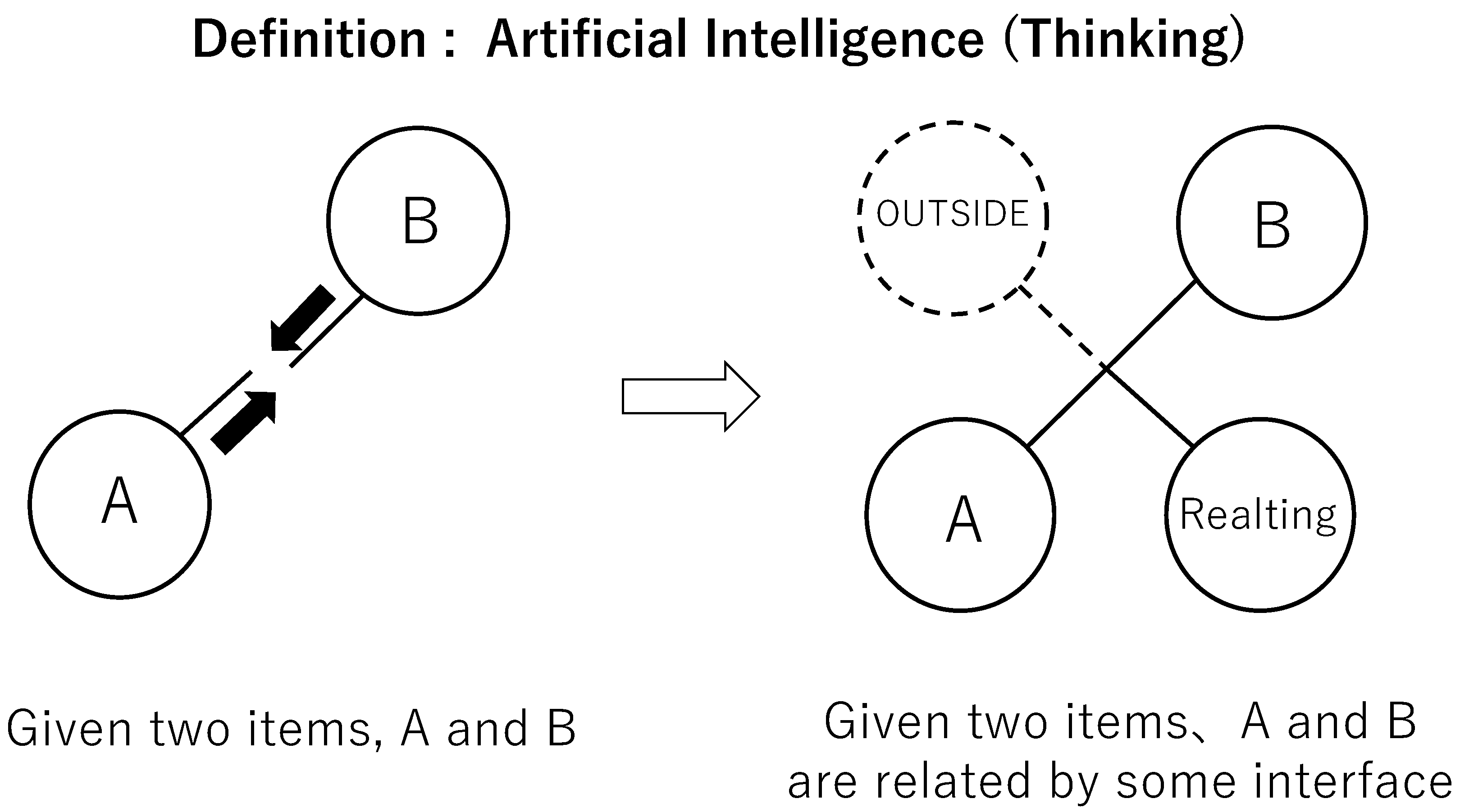 Proceedings 126 00020 g001