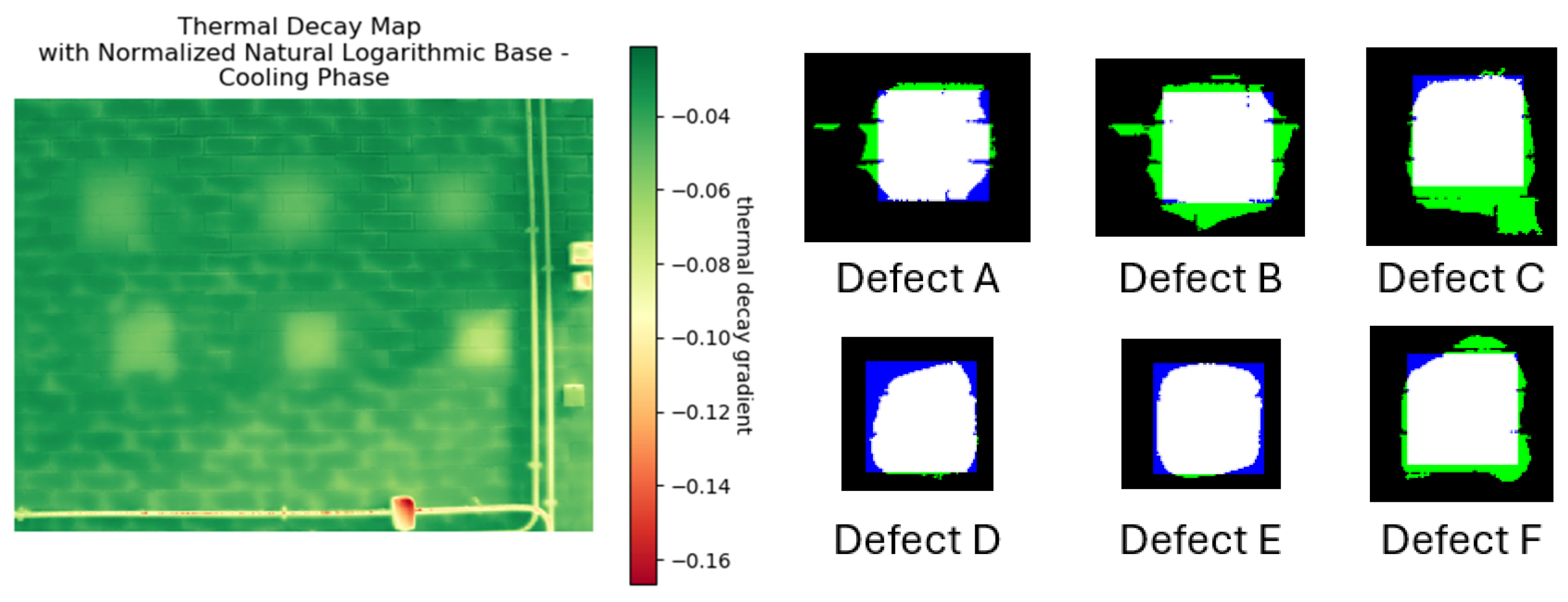 Proceedings 129 00003 g002 Proceedings 129 00003 g002