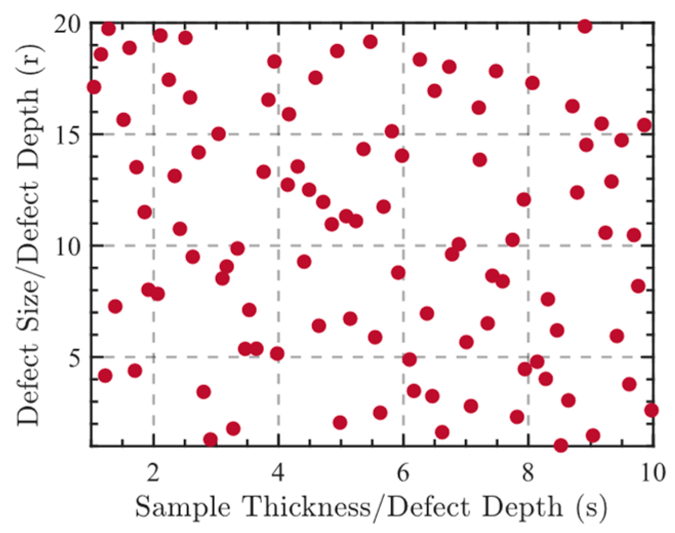 Proceedings 129 00004 g001 Proceedings 129 00004 g001