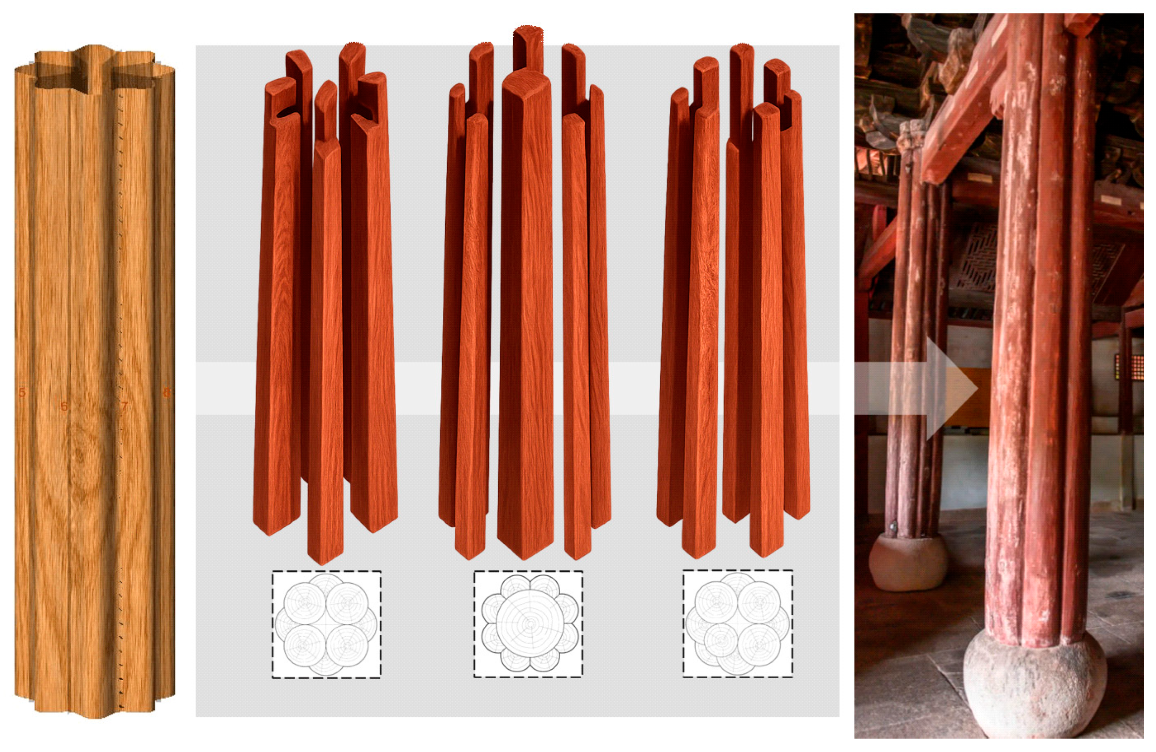 Proceedings 129 00005 g001 Proceedings 129 00005 g001