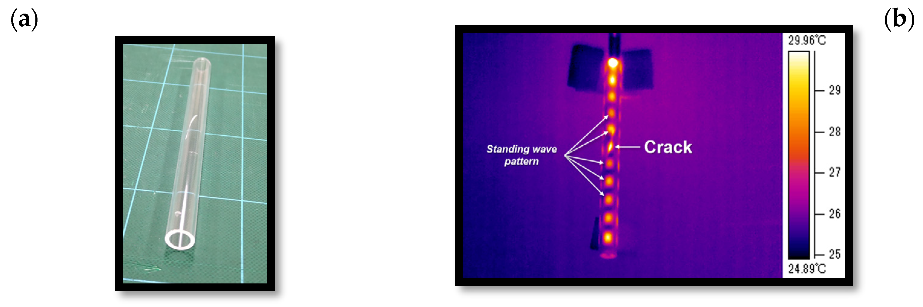 Proceedings 129 00009 g001