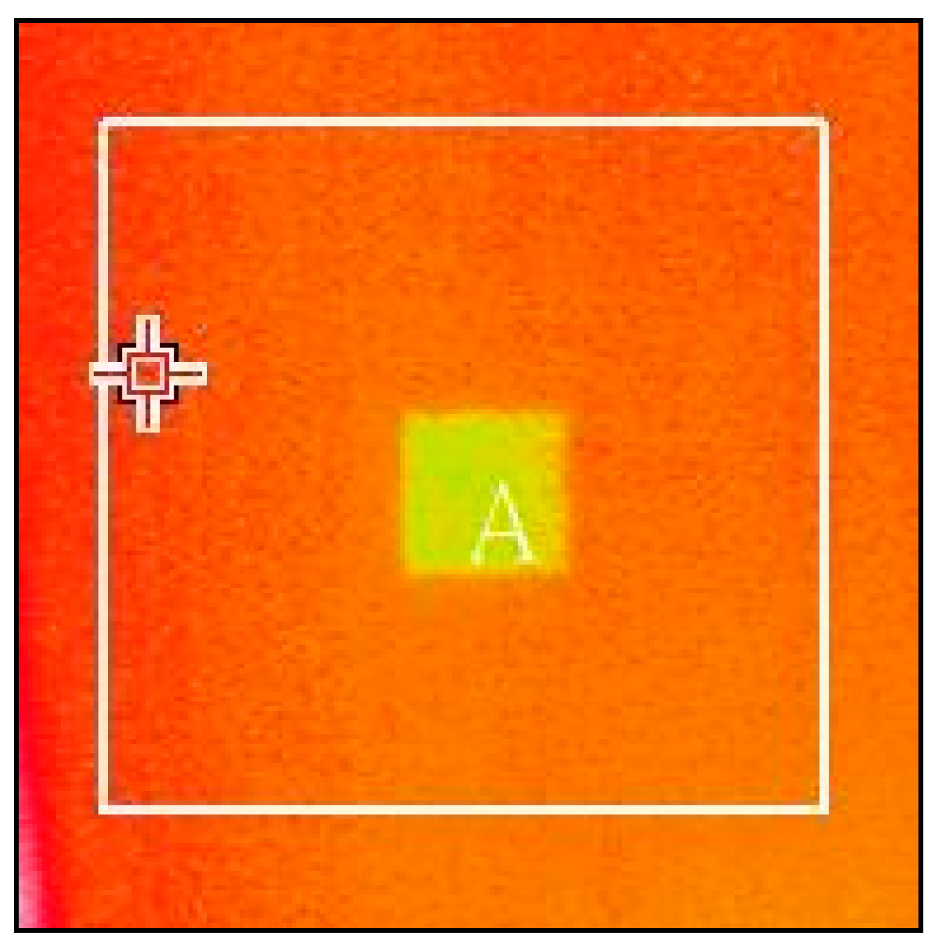 Proceedings 129 00021 g003