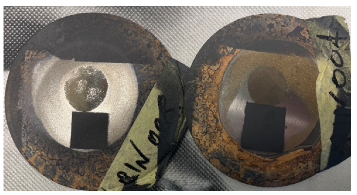 Proceedings 129 00025 g001