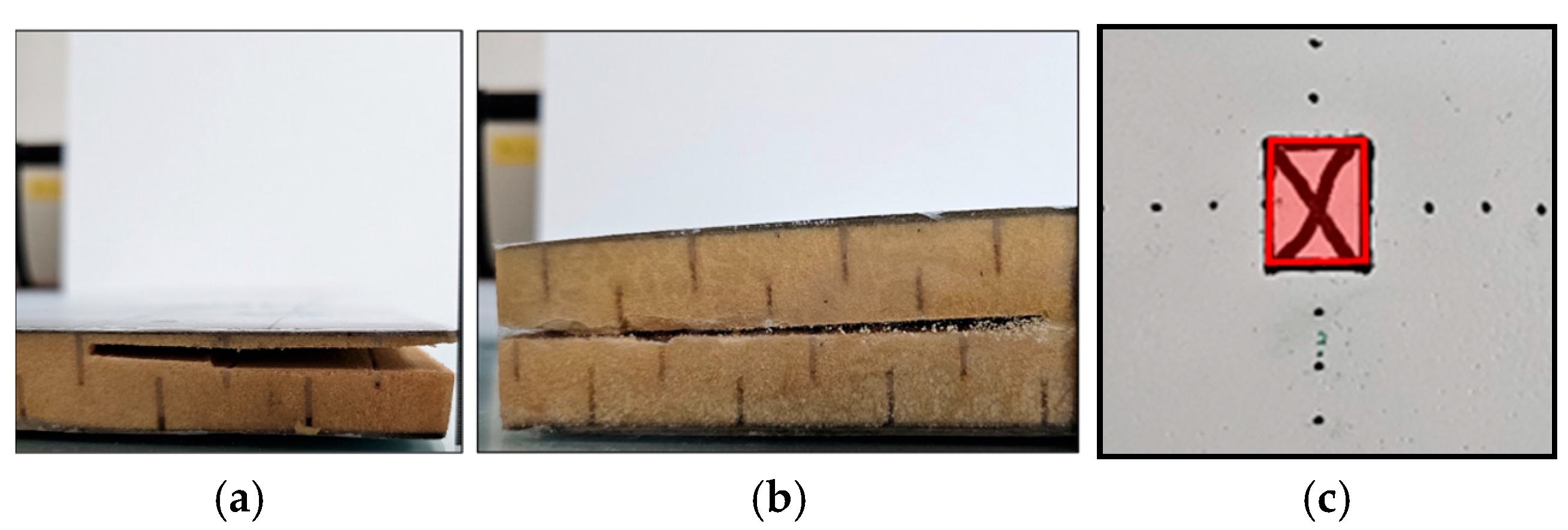 Proceedings 129 00026 g001 Proceedings 129 00026 g001