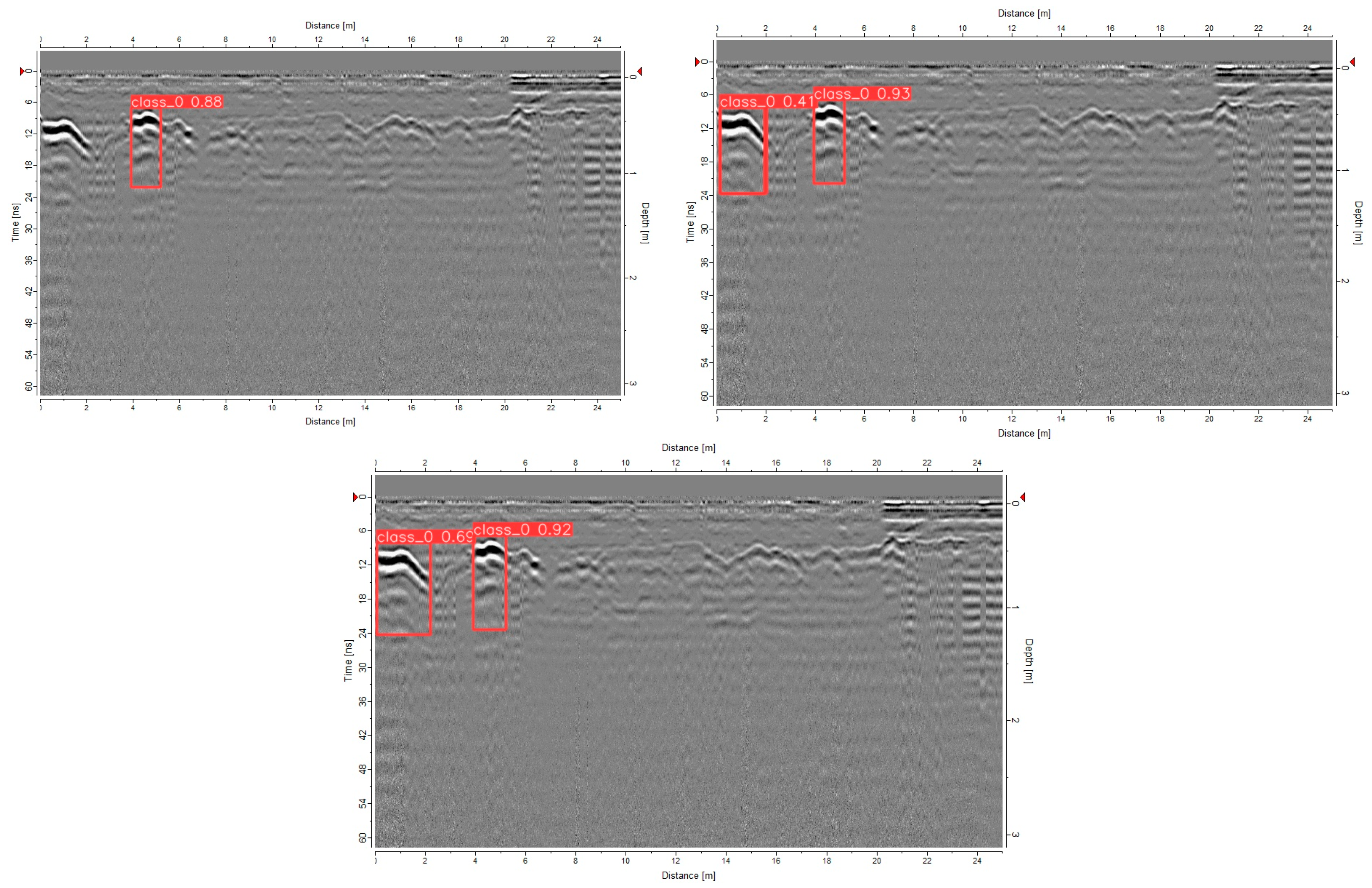 Proceedings 129 00031 g002
