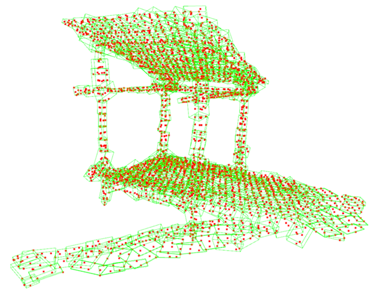 Proceedings 129 00034 g003