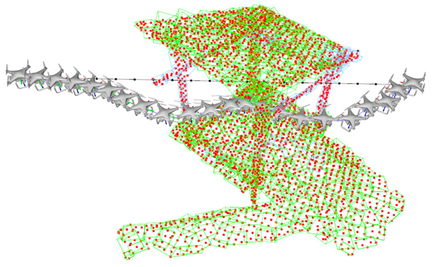 Proceedings 129 00034 g004