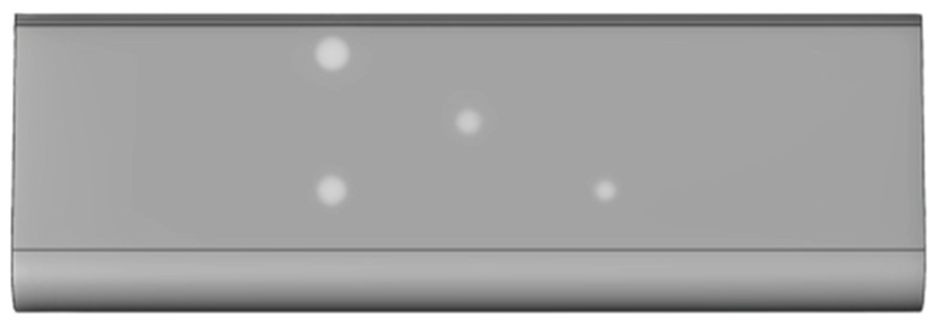 Proceedings 129 00042 g002