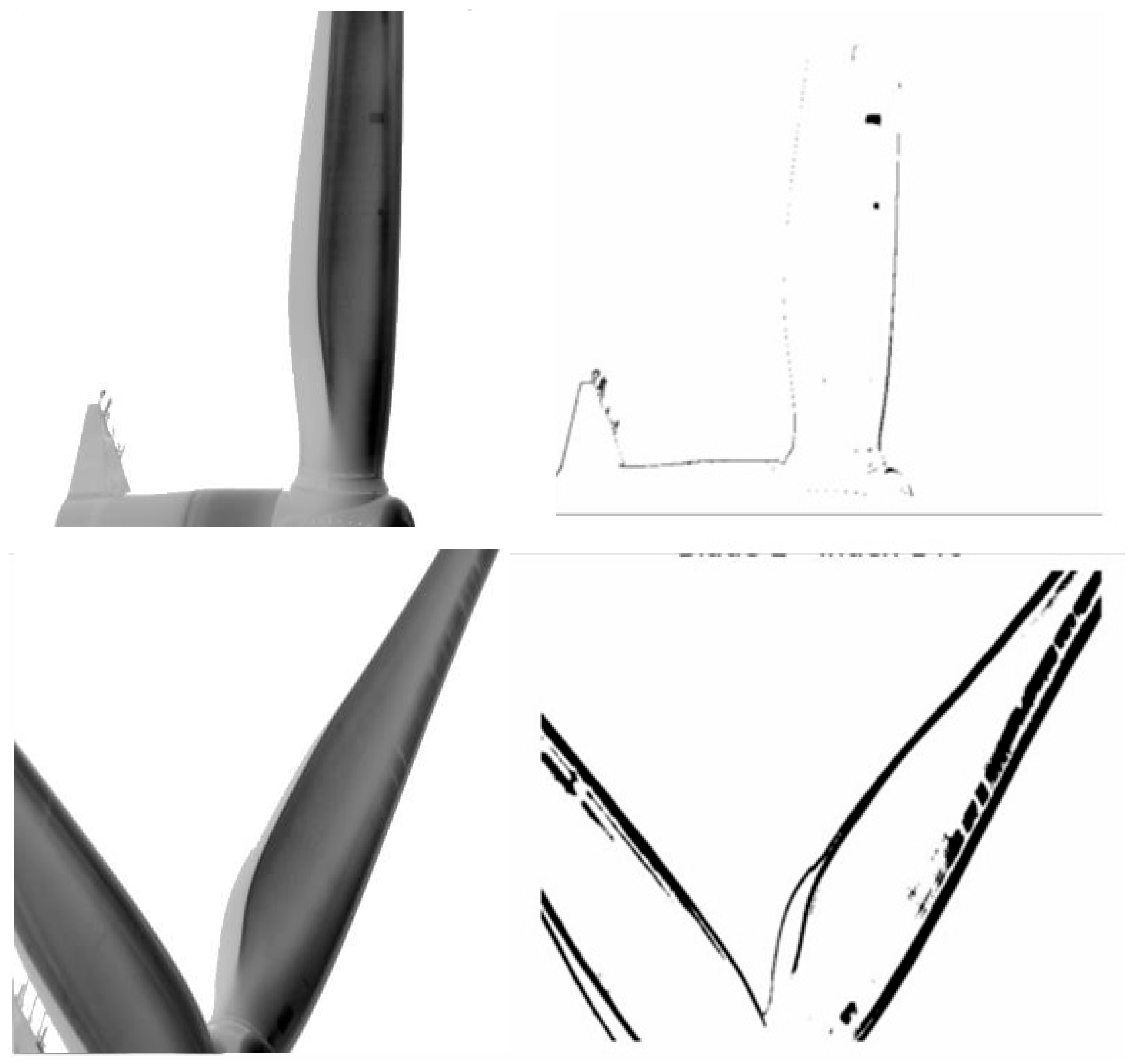 Proceedings 129 00042 g005