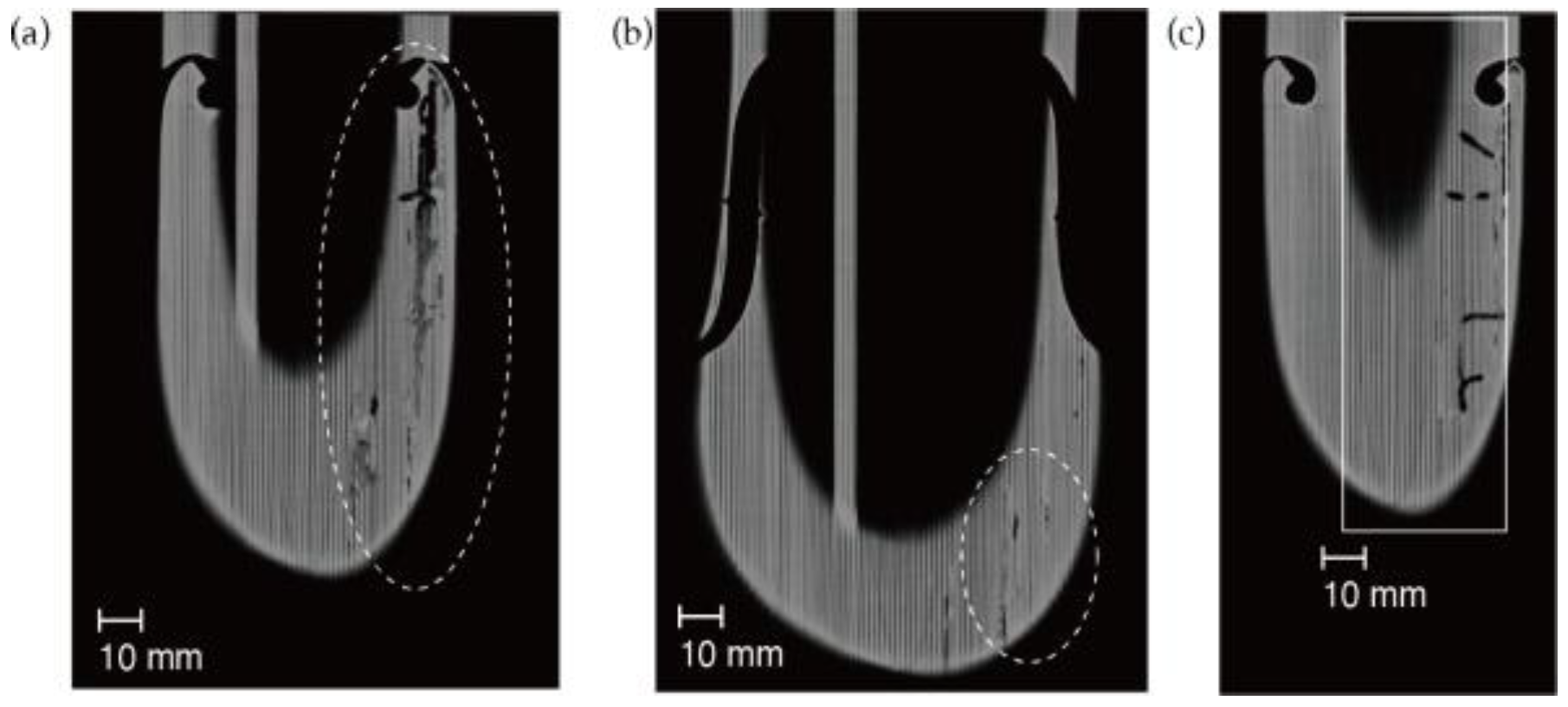 Proceedings 129 00044 g004 Proceedings 129 00044 g004