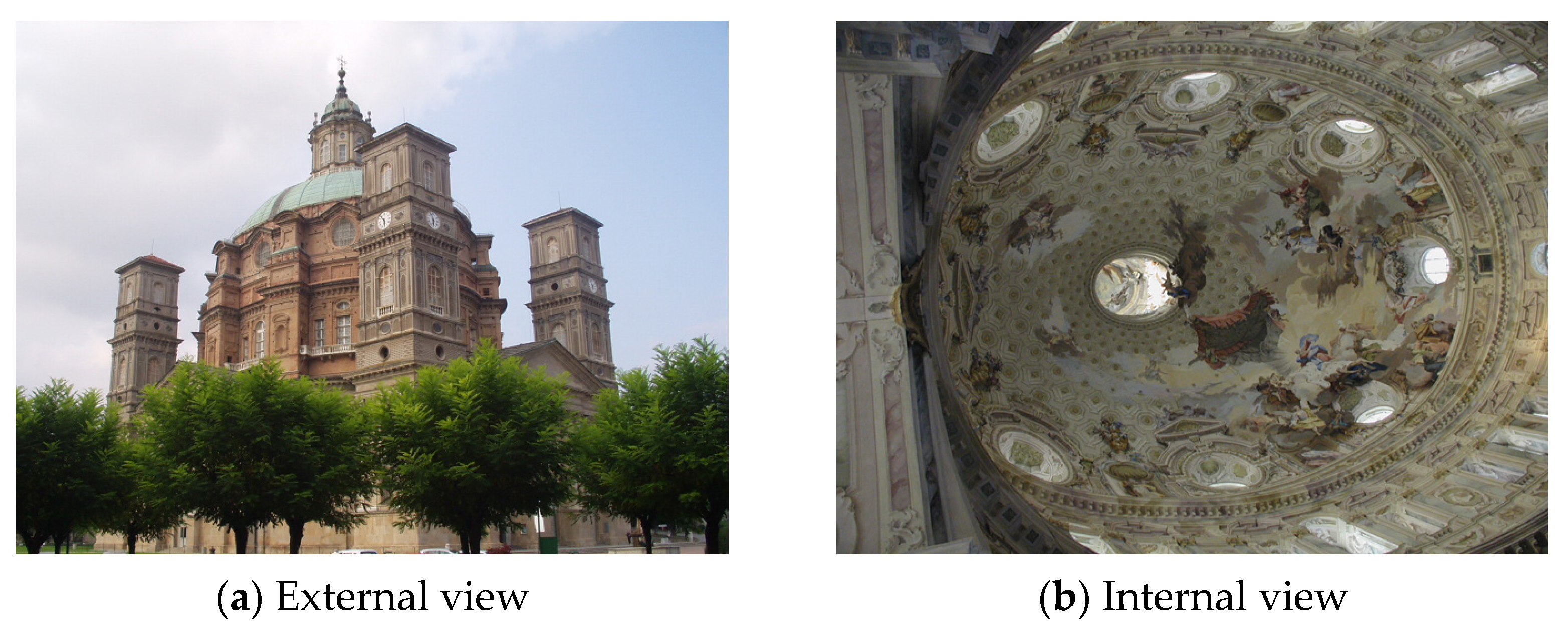 Proceedings 129 00045 g001