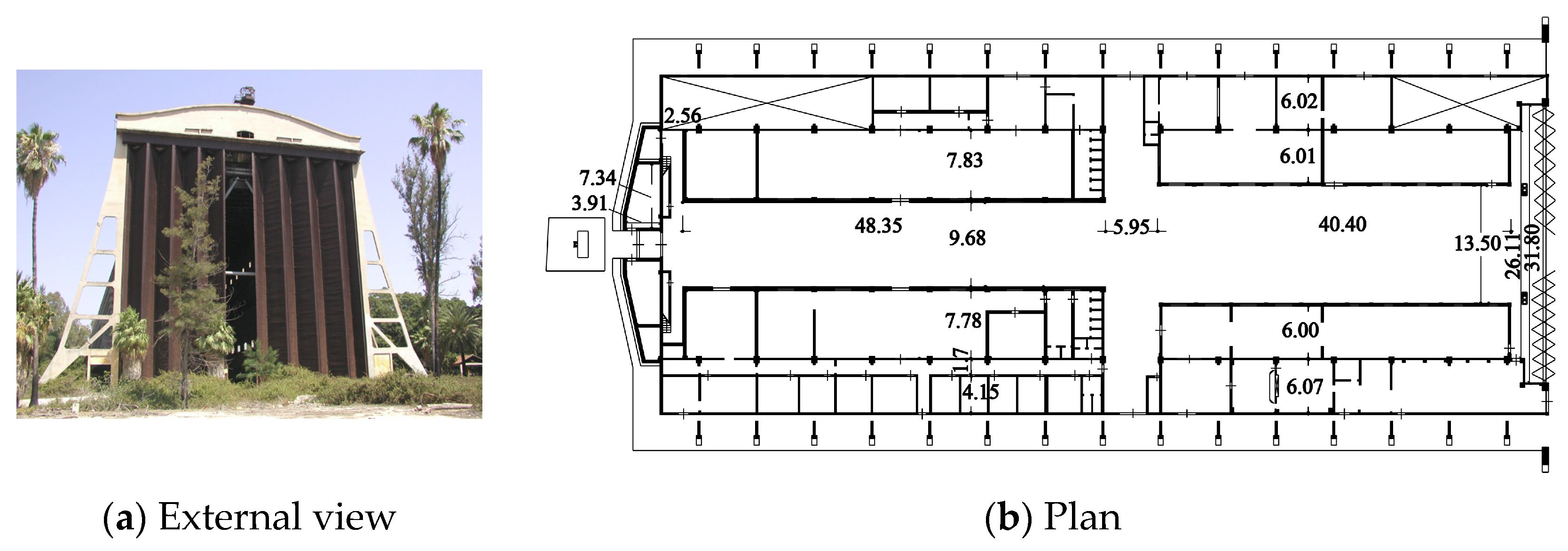 Proceedings 129 00045 g004