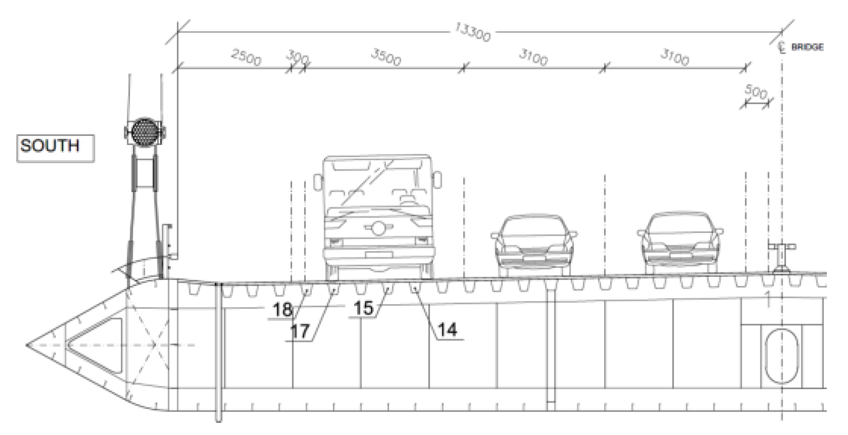 Proceedings 129 00049 g003