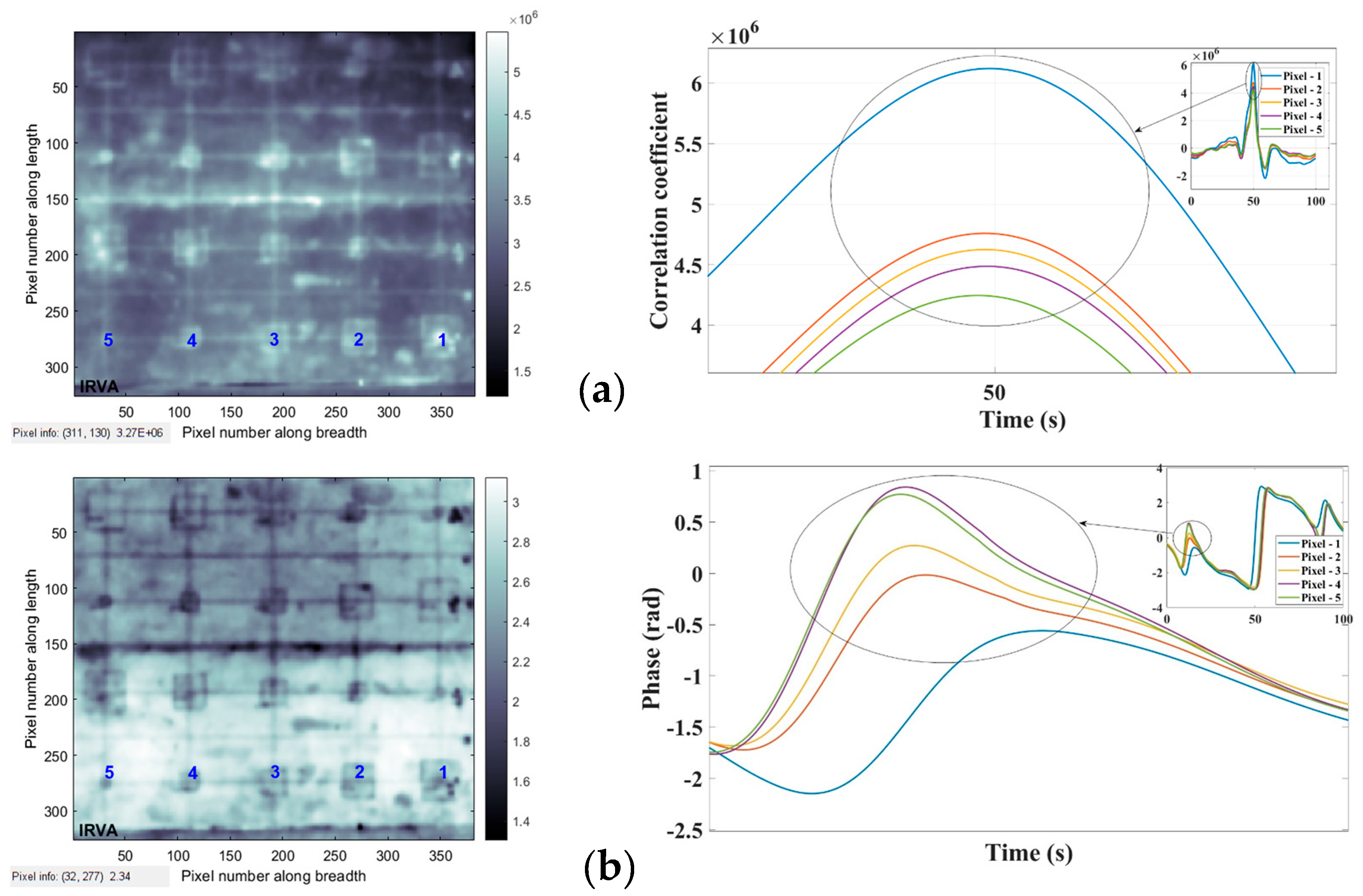 Proceedings 129 00056 g001