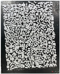 Proceedings 129 00063 i003