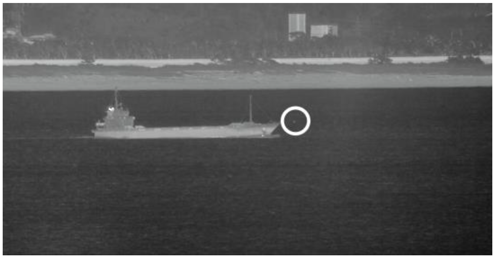 Proceedings 129 00064 g002