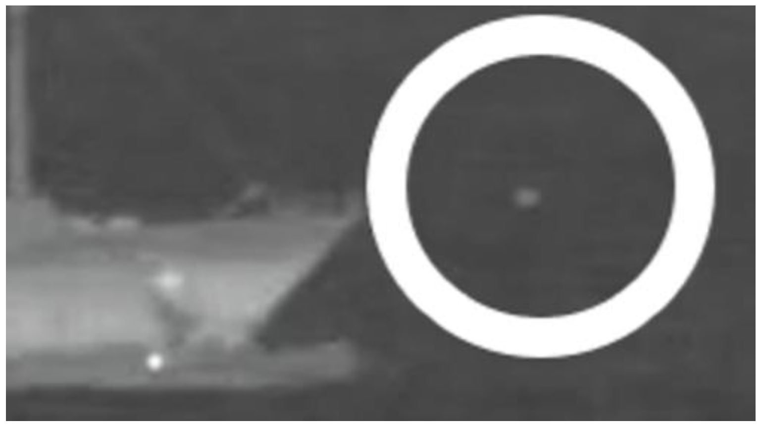 Proceedings 129 00064 g003