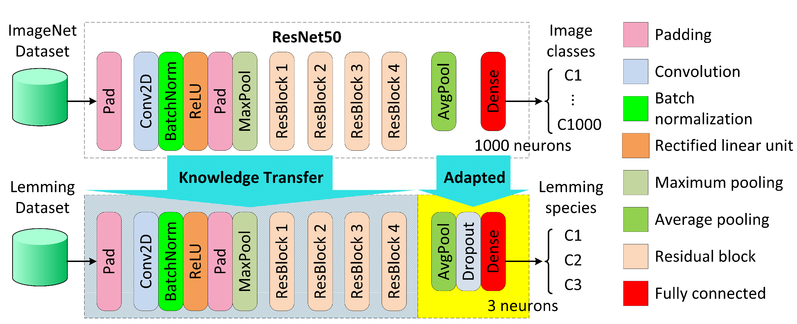 Proceedings 129 00065 g002 Proceedings 129 00065 g002