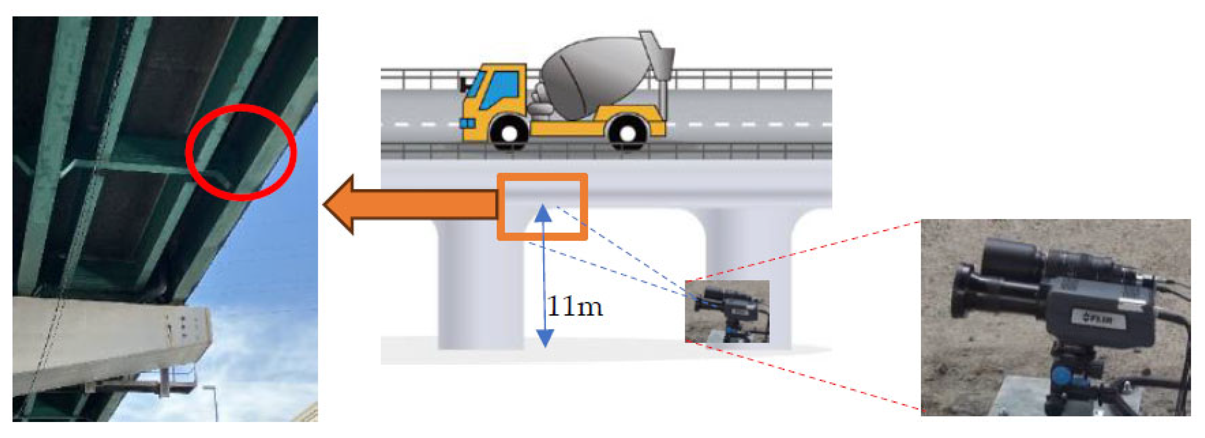 Proceedings 129 00068 g002