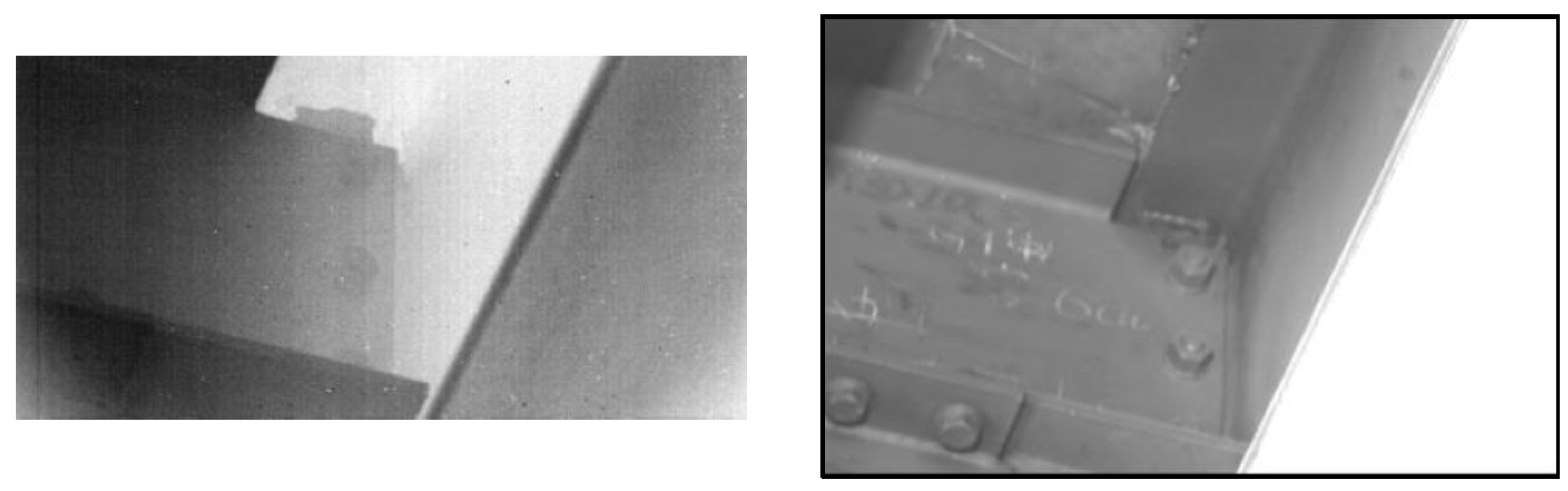 Proceedings 129 00068 g003