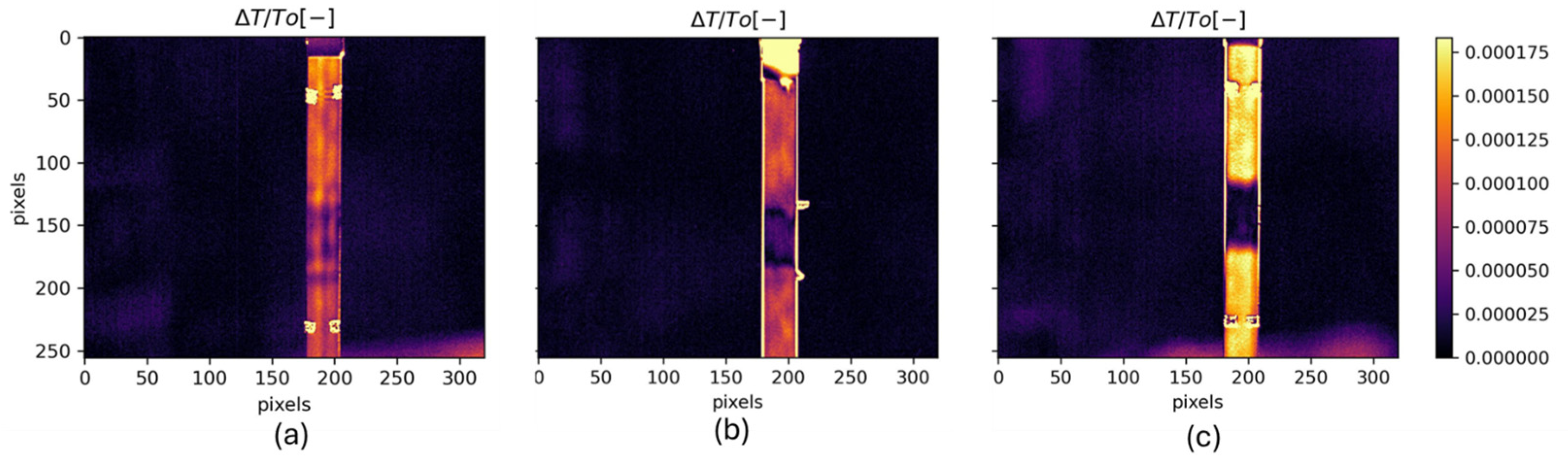 Proceedings 129 00070 g002