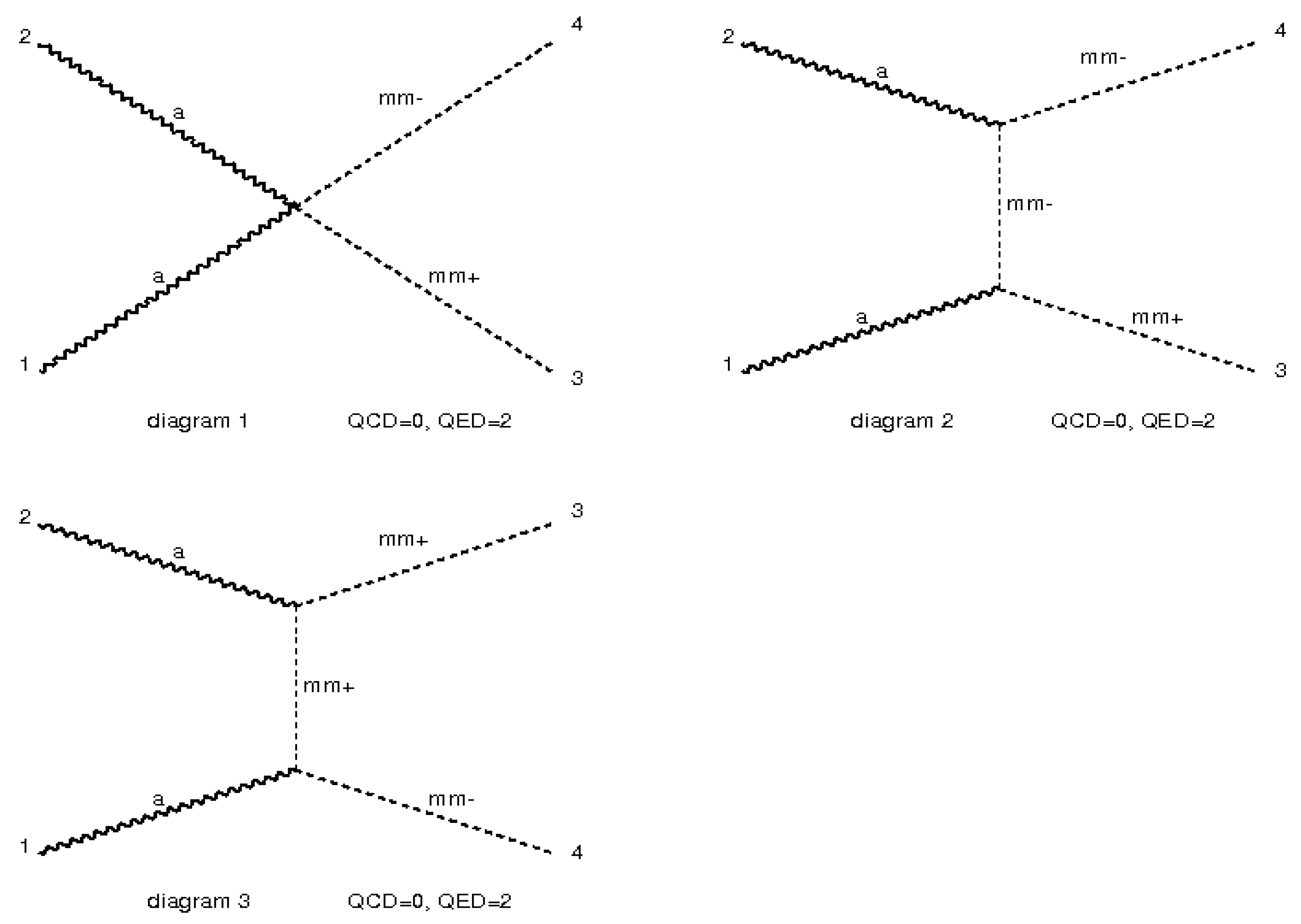Proceedings 13 00004 g001