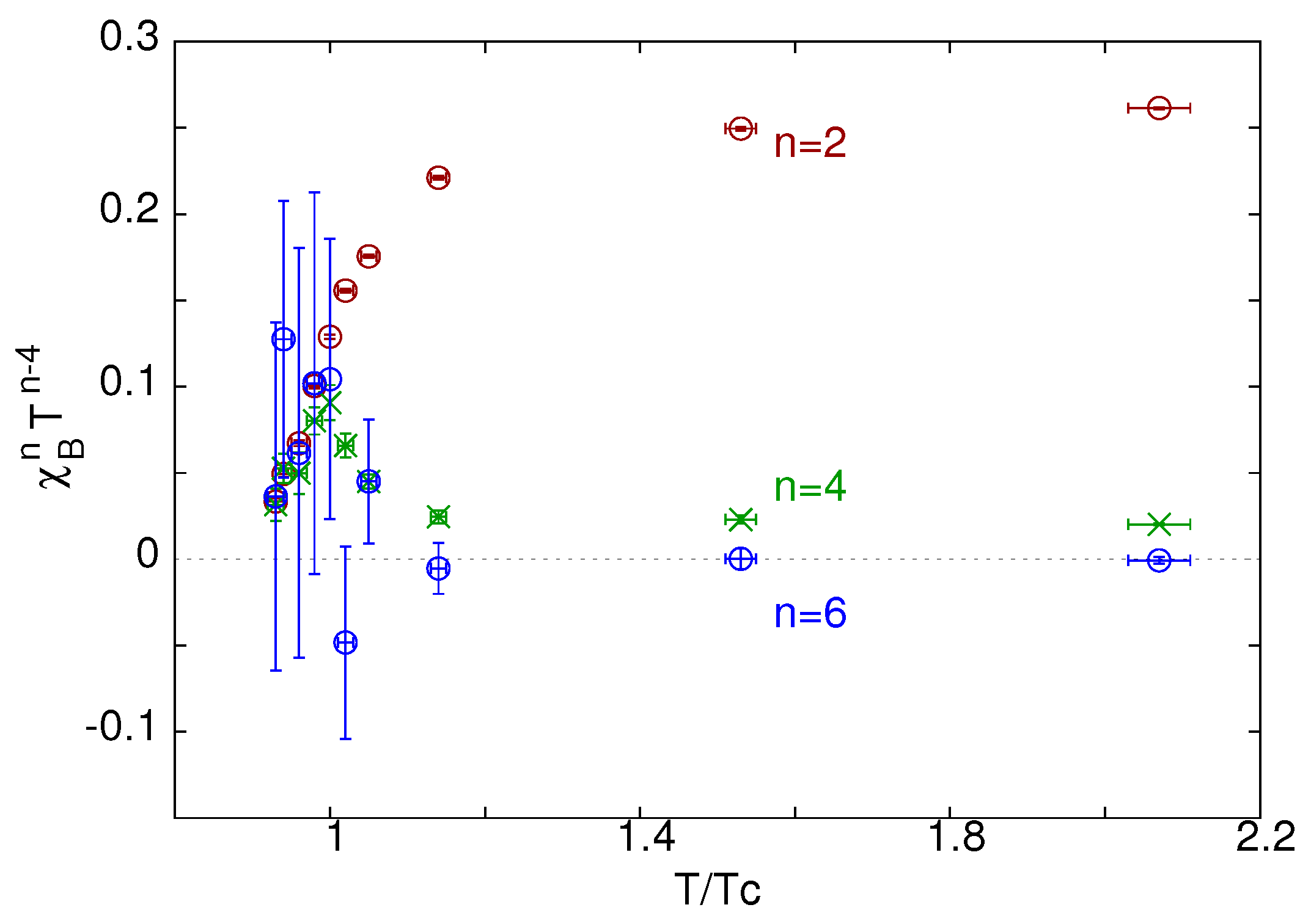 Proceedings 13 00005 g002