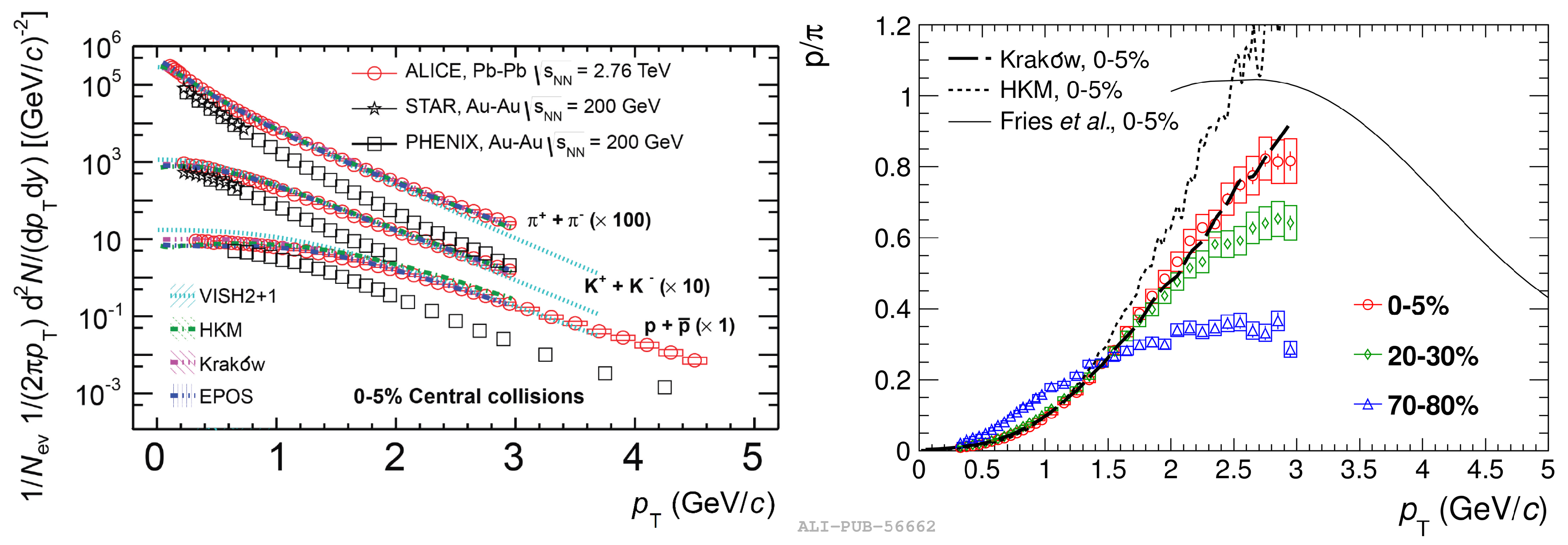 Proceedings 13 00006 g002 Proceedings 13 00006 g002
