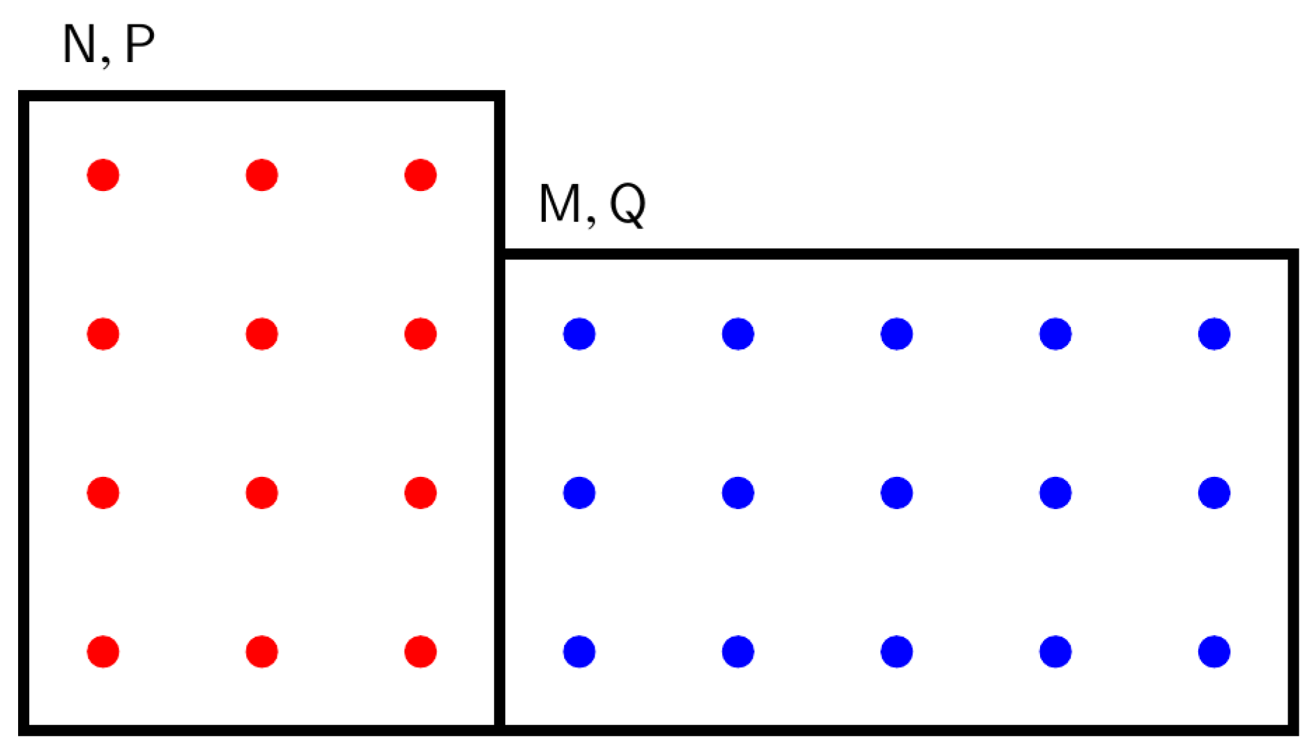 Proceedings 13 00008 g002